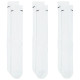 Nike Κάλτσες Everyday Plus Lightweight Crew Socks 3Pack Nike Κάλτσες Everyday Plus Lightweight Crew Socks 3Pack